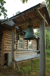 ������������, ���������� ���� (������ �. �. �������)