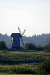 ������?� ��� �������, ������������, ���������� ���� (������ �. �. �������)