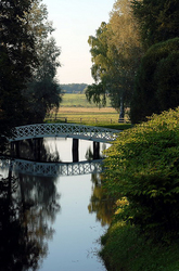 ������������, ���������� ���� (������ �. �. �������)