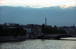 �����, ����� ������