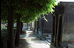 �����, ����� ������