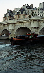 �����, ����� ������