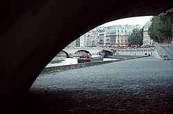 �����, ����� ������