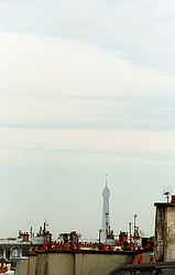 �����, ����� ������