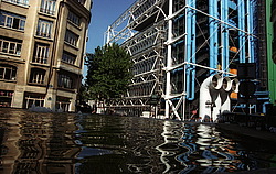 �����, ����� ������