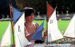 �����, ����� ������