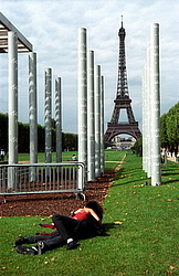 �����, ����� ������