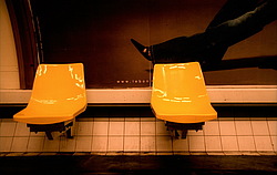 �����, ����� ������