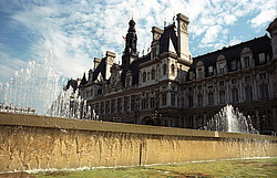 �����, ����� ������