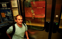 �����, ����� ������