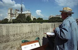 �����, ����� ������