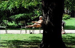 �����, ����� ������