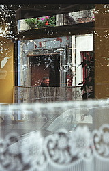 �����, ����� ������