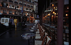 �����, ����� ������