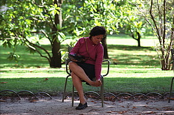 �����, ����� ������