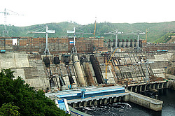 ��������� ���, �������� �������, ������� ������