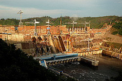 ��������� ���, �������� �������, ������� ������