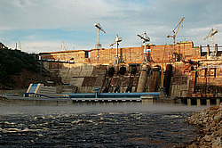 ��������� ���, �������� �������, ������� ������