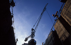 ����������� ���, �������� ������