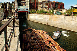 ����������� ���, �������� ������