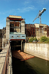 ����������� ���, �������� ������