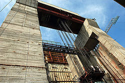 ����������� ���, �������� ������