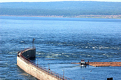 ����������� ���, �������� ������