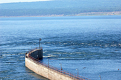 ����������� ���, �������� ������