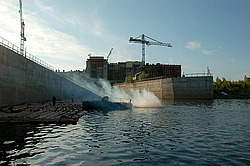 ����������� ���, �������� ������