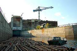 ����������� ���, �������� ������