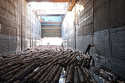 ����������� ���, �������� ������