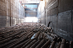 ����������� ���, �������� ������