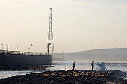 ����������� ���, �������� ������