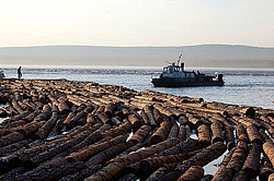 ����������� ���, �������� ������