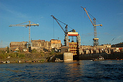 ����������� ���, �������� ������