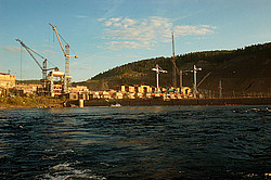 ����������� ���, �������� ������