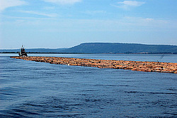 ����������� ���, �������� ������