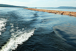 ����������� ���, �������� ������