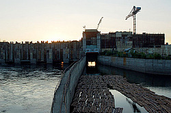 ����������� ���, �������� ������