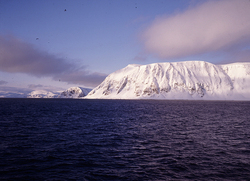 �������� ��������, ����������� �������