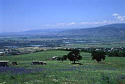 ������� � ������������ �������