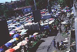 ����� ������� ������������ ����� � �������� ����