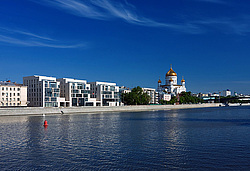 ������. ������������� ����������