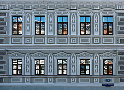 ������. ����� ���� �� ����� ������� ��������