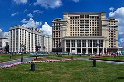 ������. ������ ������� �� � ��������� ������