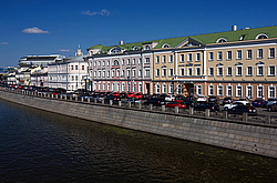 ������. ������������ �����. ����������� ����������