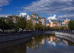 ������. ���� ����. ���������� ����������