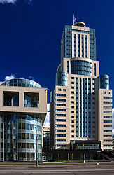 ������. �������� ��������� ��������