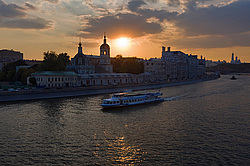 ������. �������� ����������