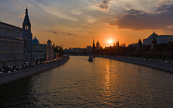 ������. ��������� � ����������� ����������